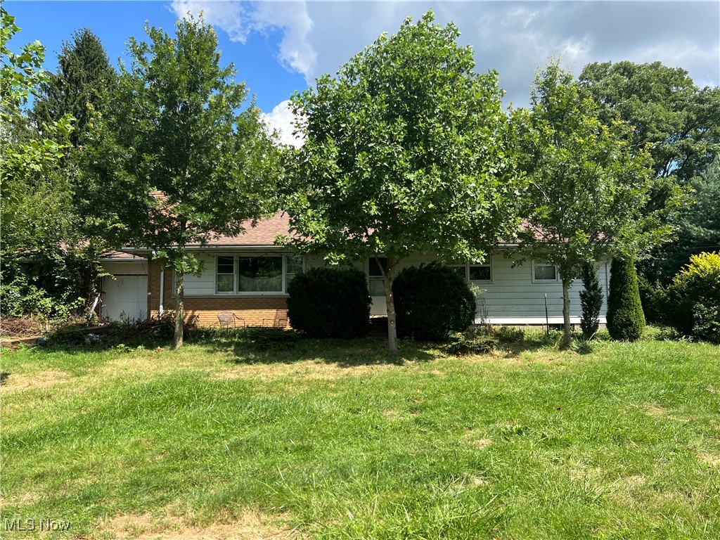 7713 Beach Road