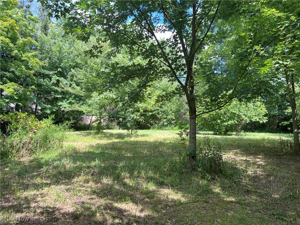 7713 Beach Road