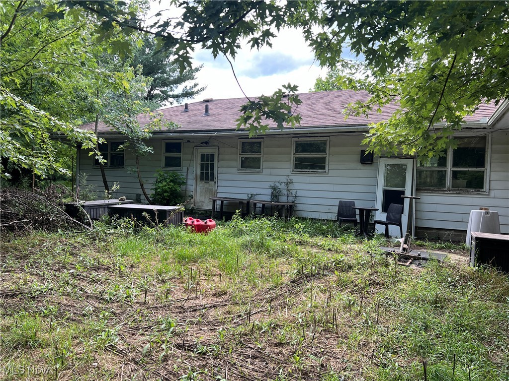 7713 Beach Road