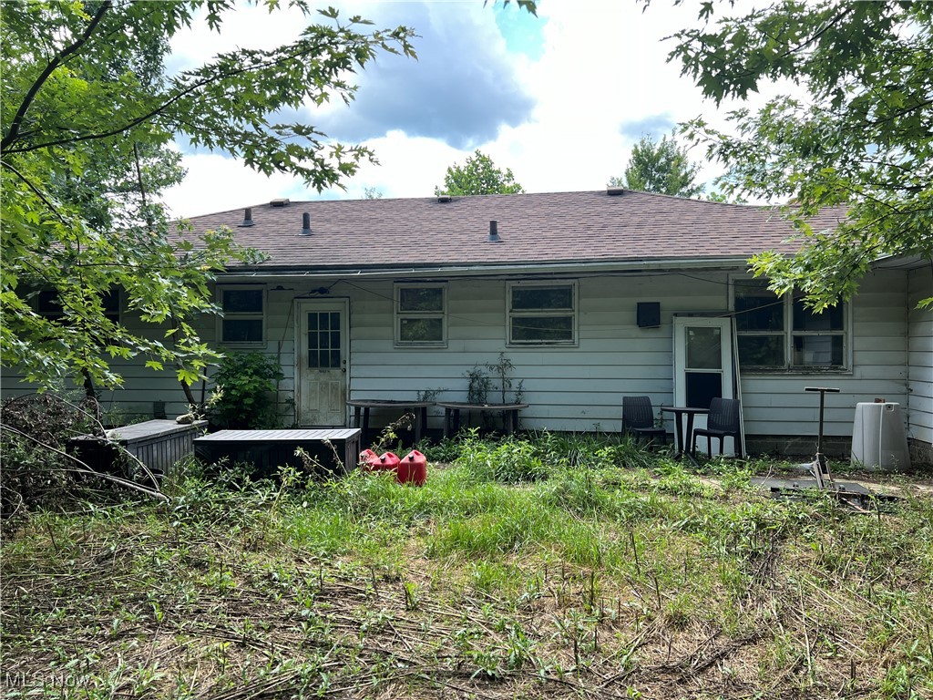 7713 Beach Road