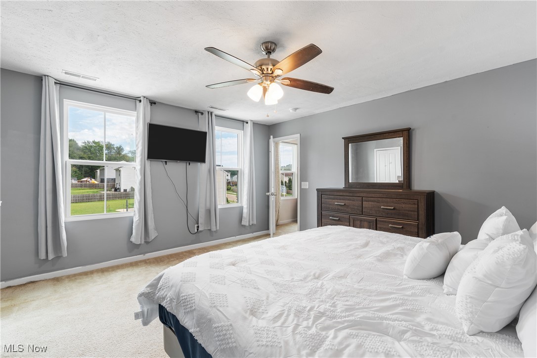 5057 Misty Glen Lane