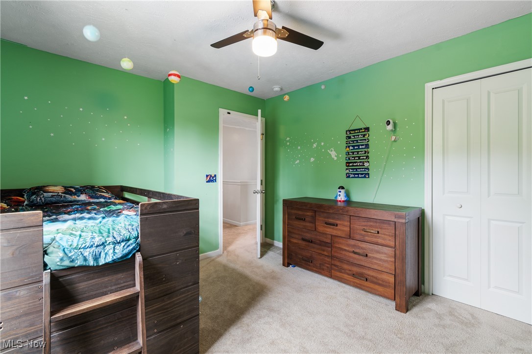 5057 Misty Glen Lane