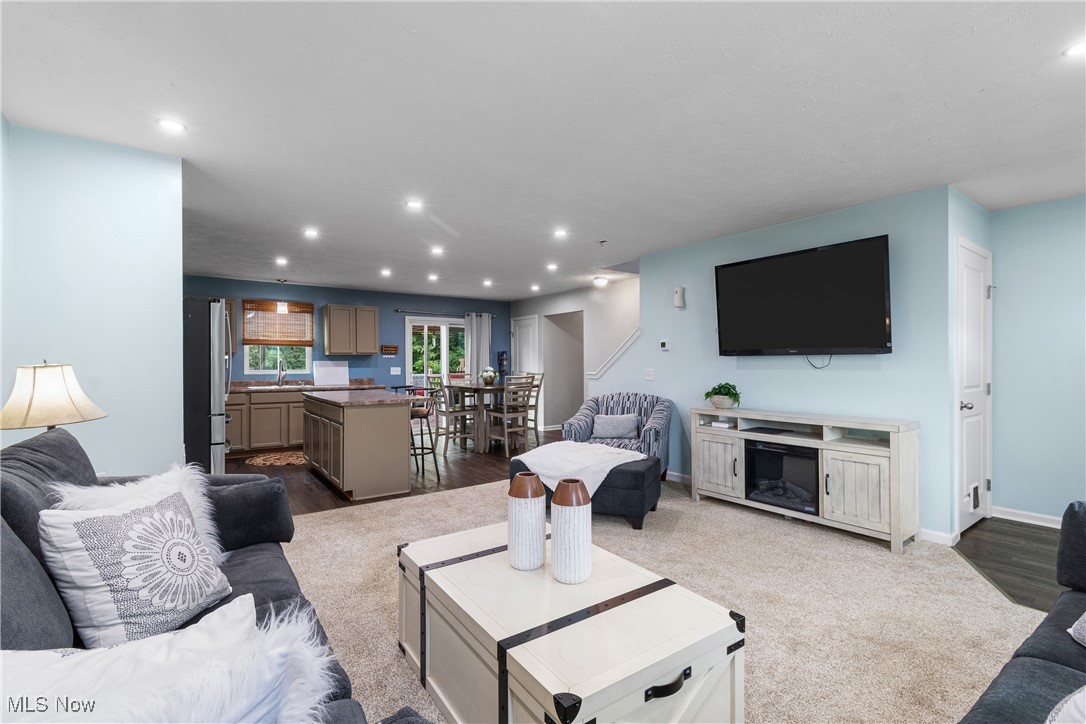 5057 Misty Glen Lane