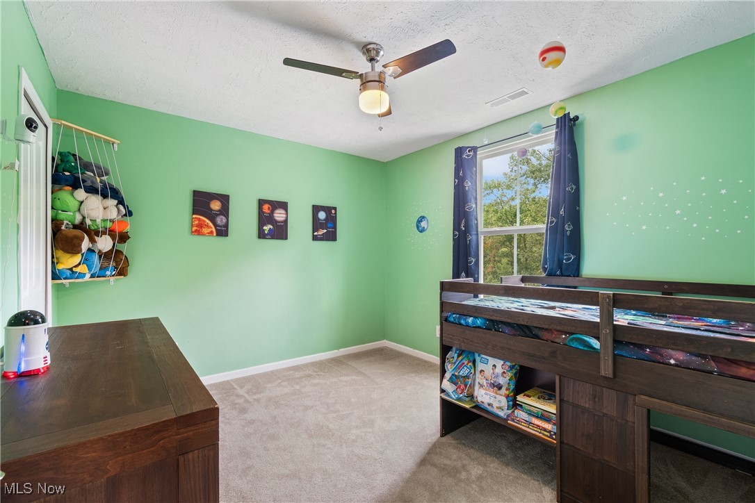 5057 Misty Glen Lane