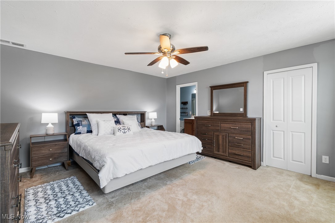 5057 Misty Glen Lane