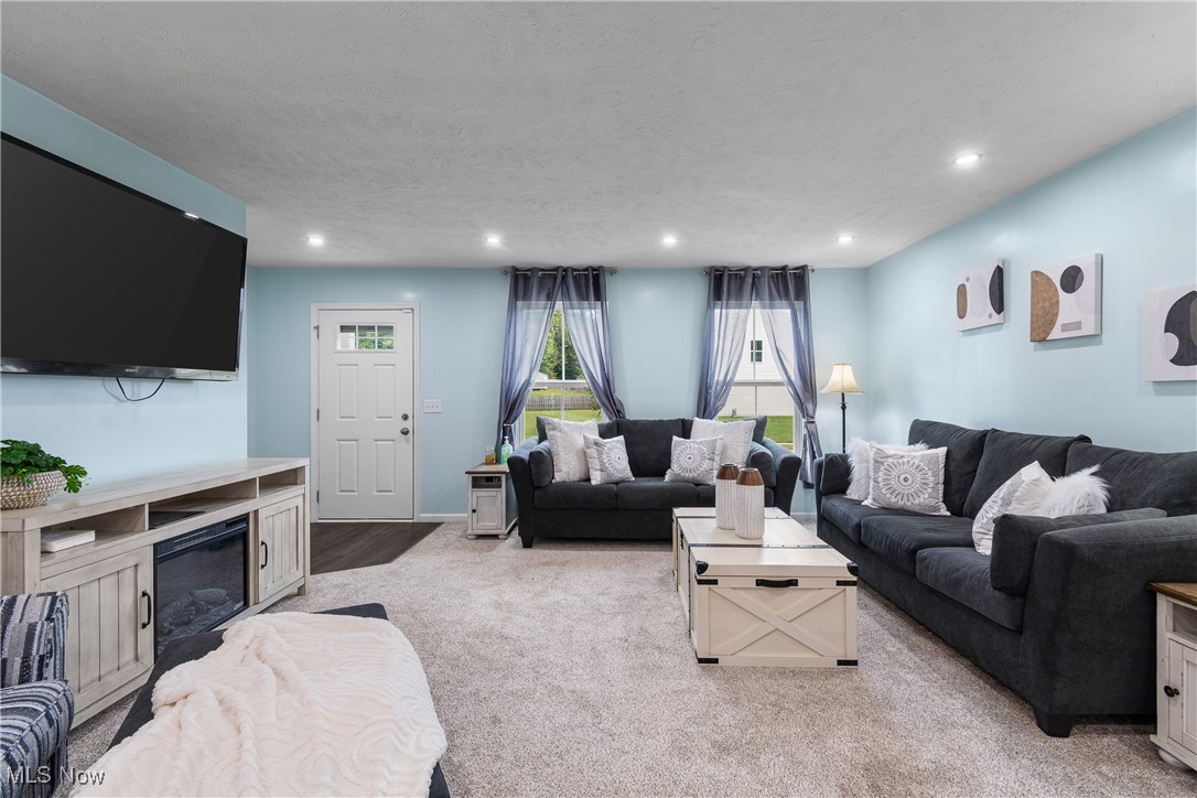 5057 Misty Glen Lane