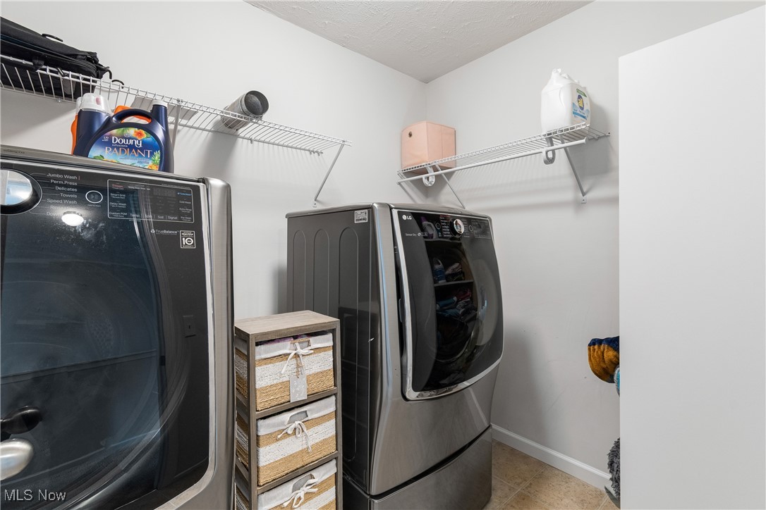 5057 Misty Glen Lane