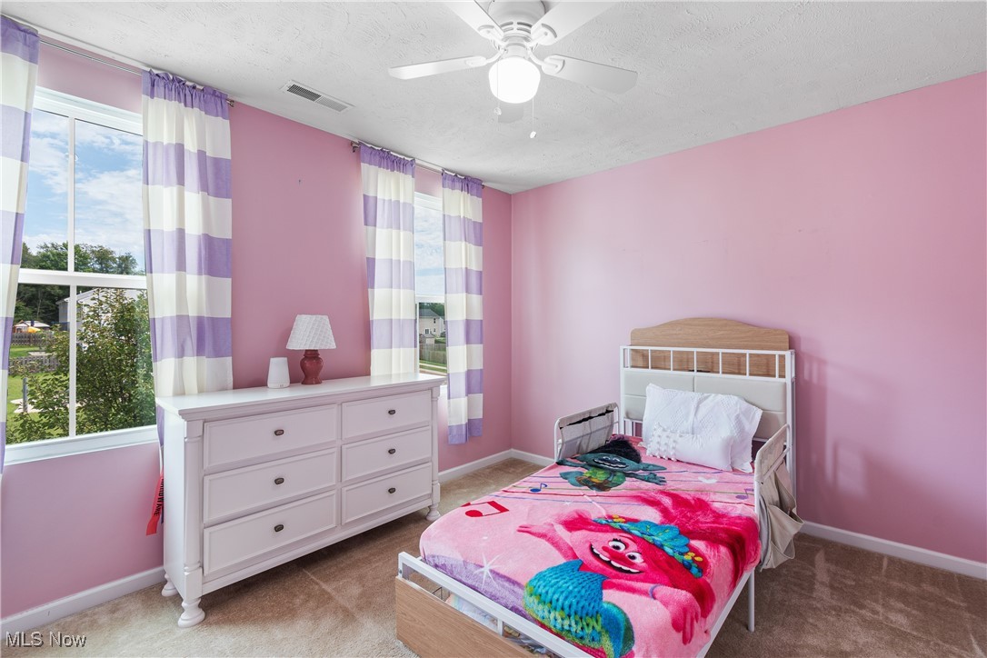 5057 Misty Glen Lane