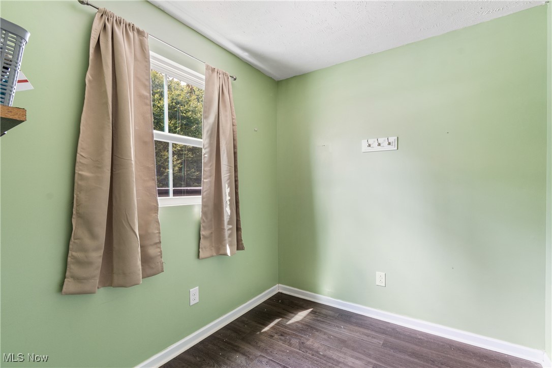 5057 Misty Glen Lane