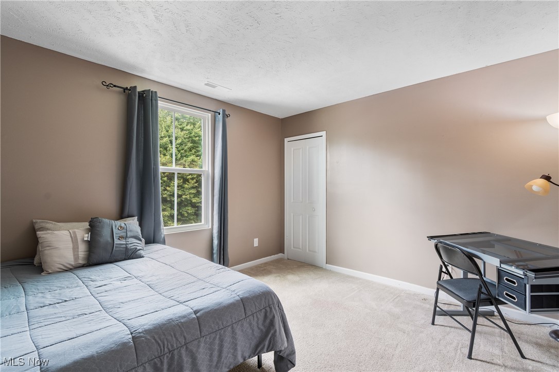 5057 Misty Glen Lane