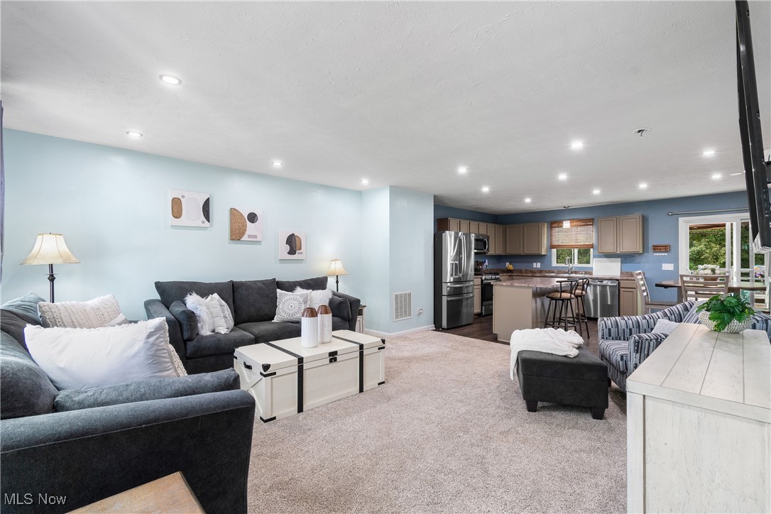 5057 Misty Glen Lane