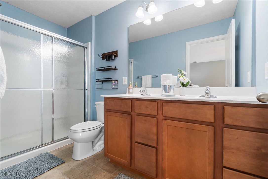 5057 Misty Glen Lane