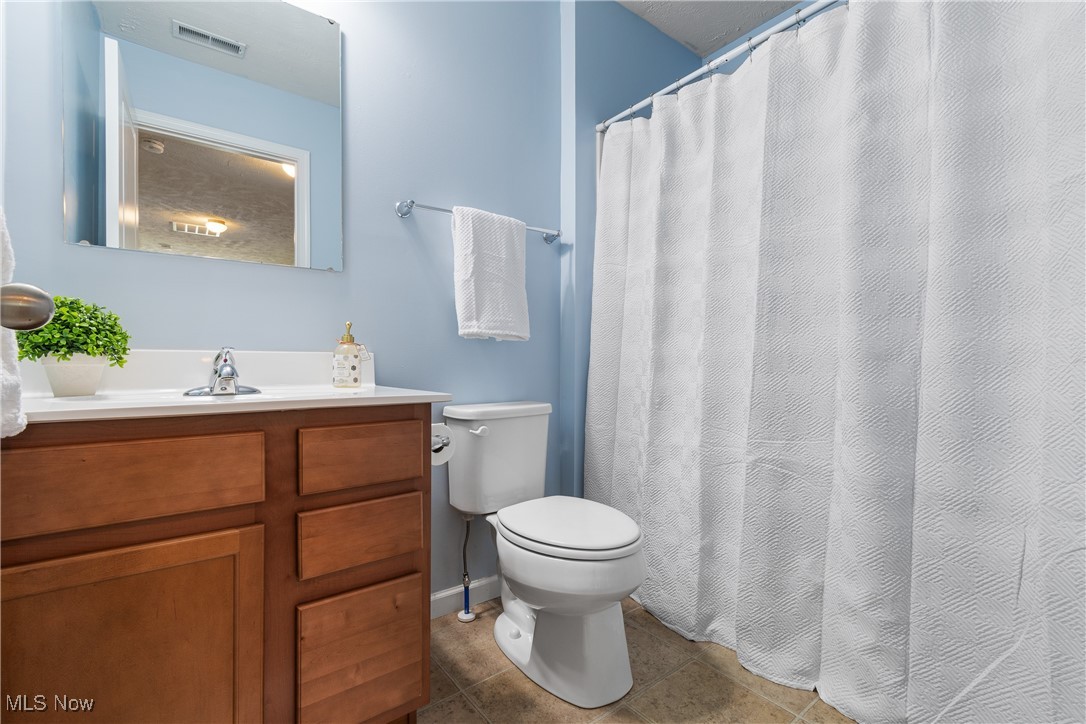 5057 Misty Glen Lane