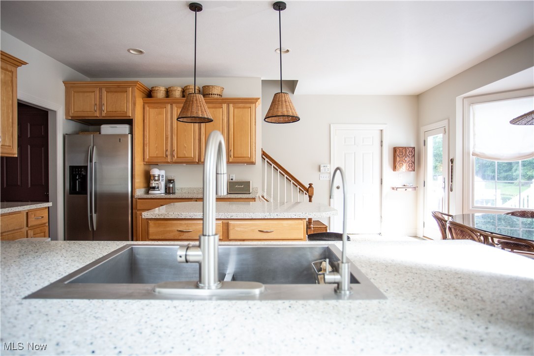 1779 E Sapphire Drive