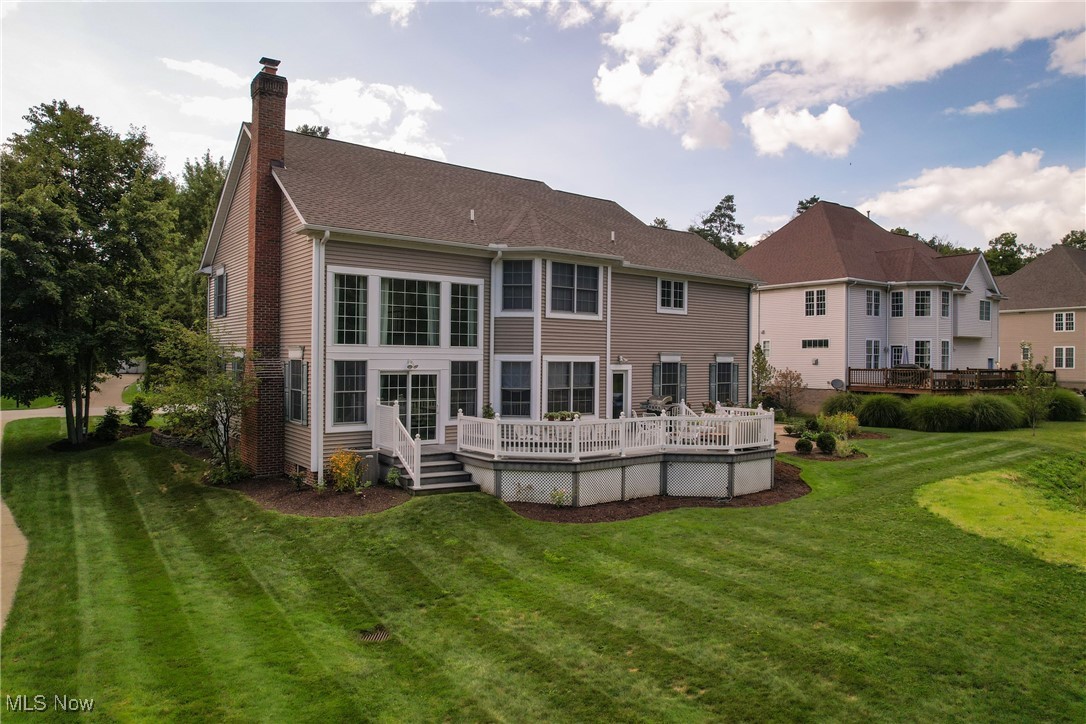 1779 E Sapphire Drive