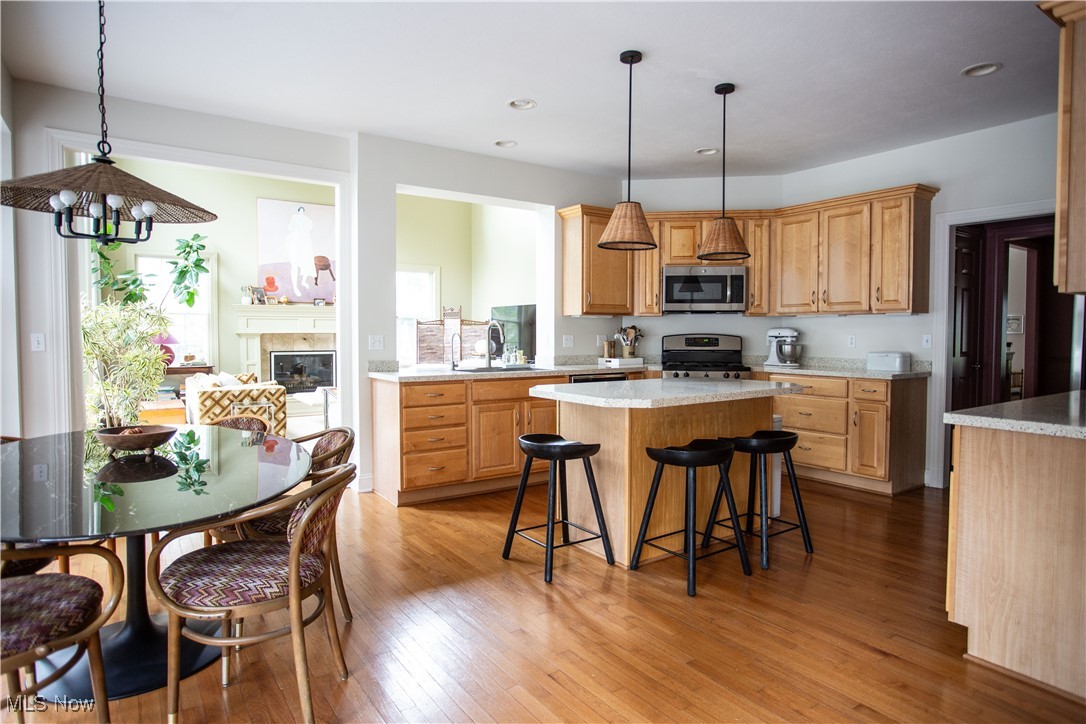 1779 E Sapphire Drive