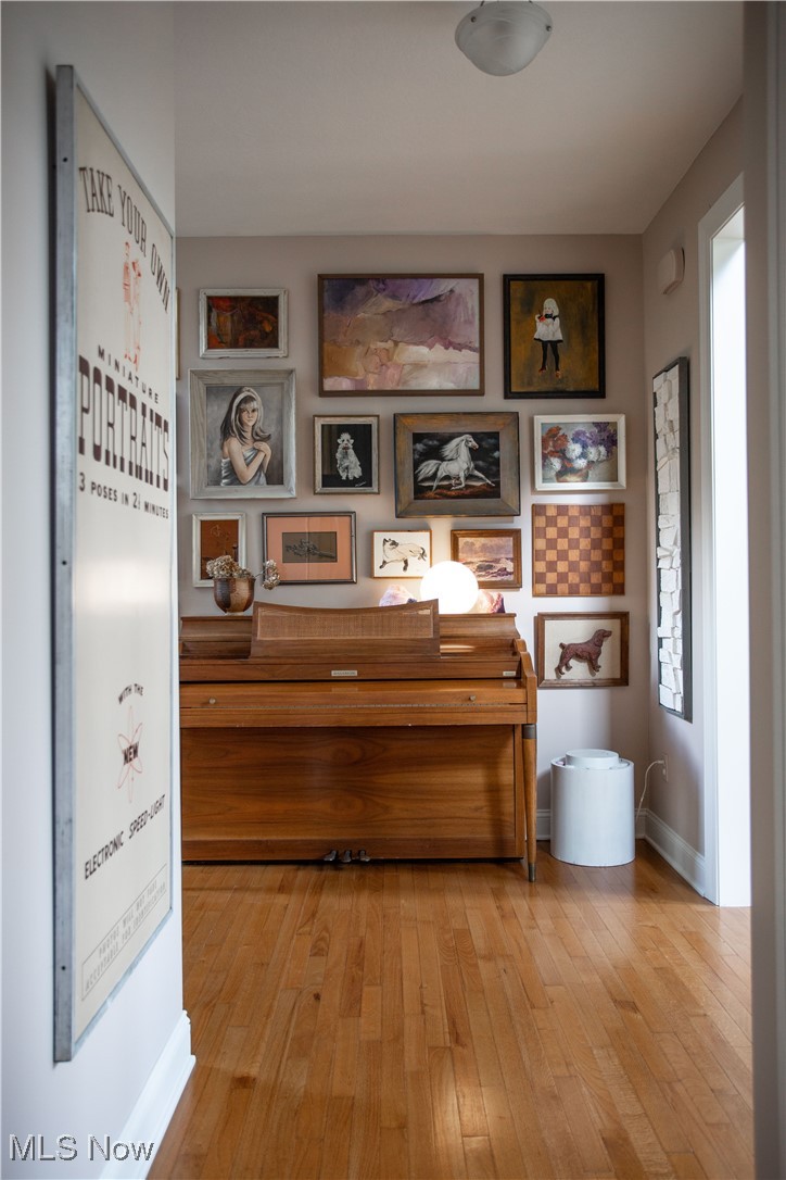 1779 E Sapphire Drive