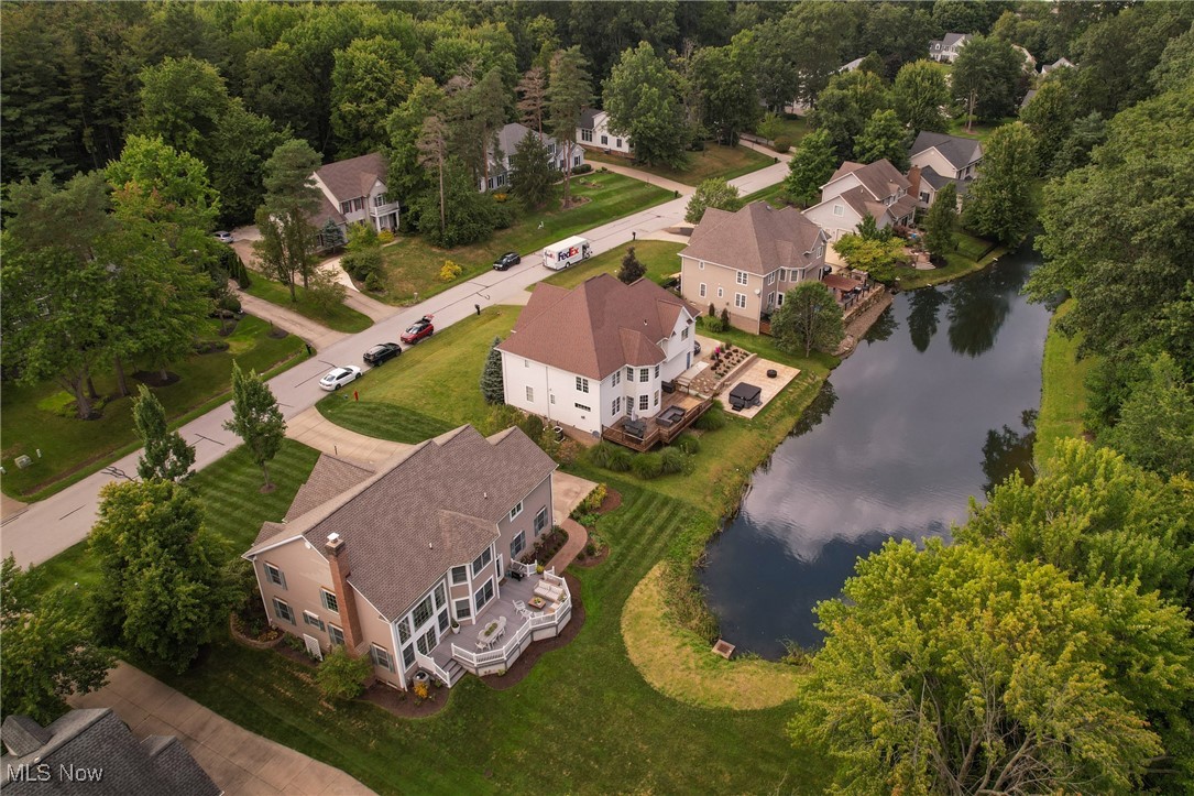 1779 E Sapphire Drive