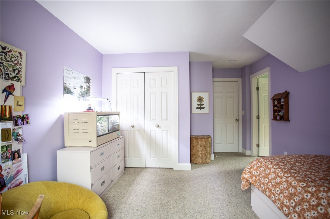 1779 E Sapphire Drive