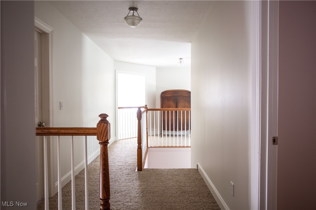 1779 E Sapphire Drive