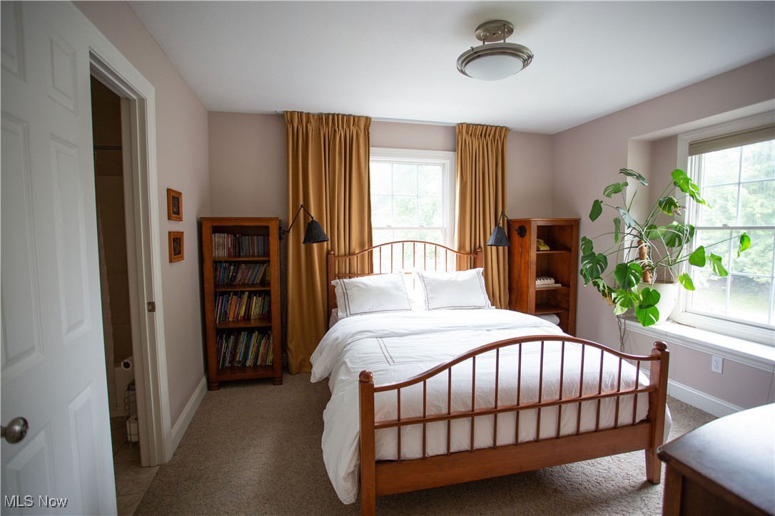 1779 E Sapphire Drive