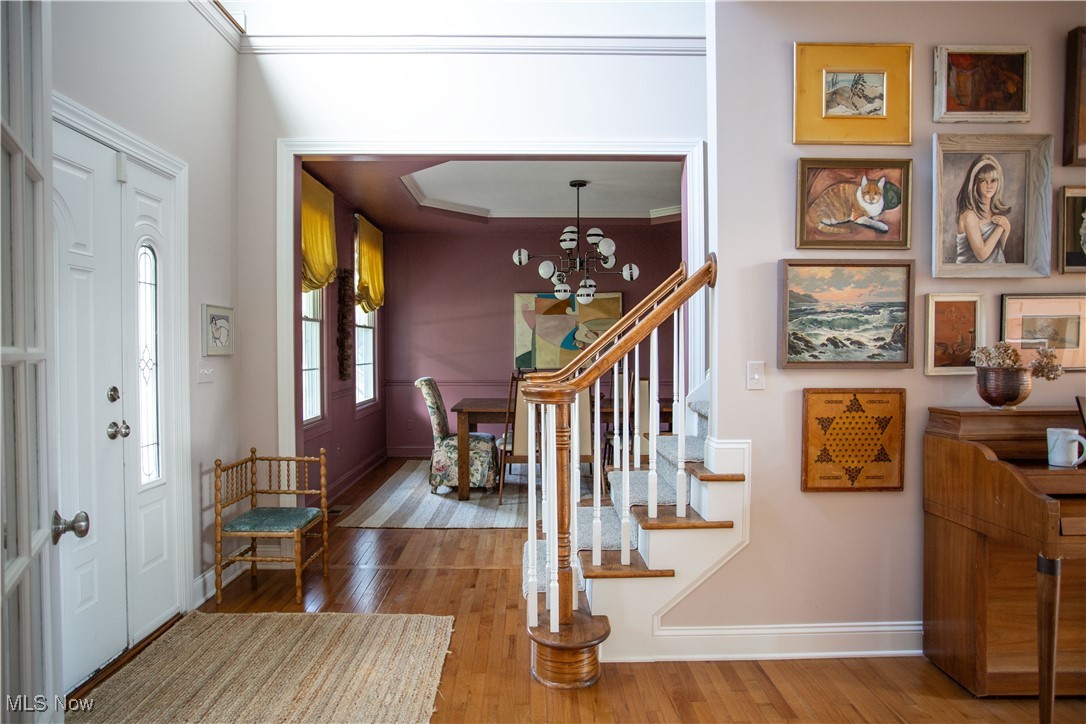 1779 E Sapphire Drive