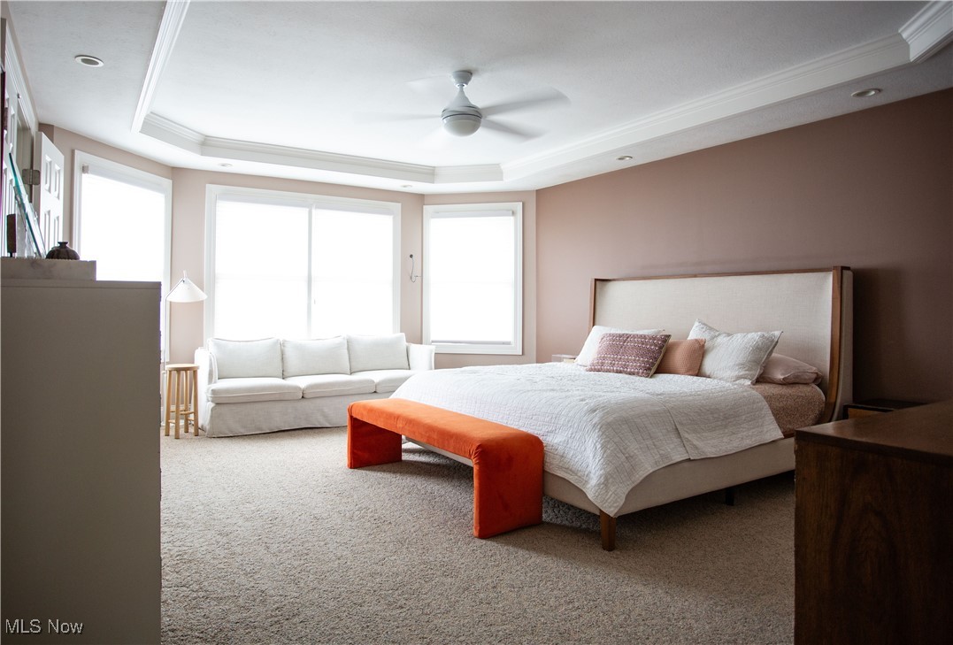 1779 E Sapphire Drive