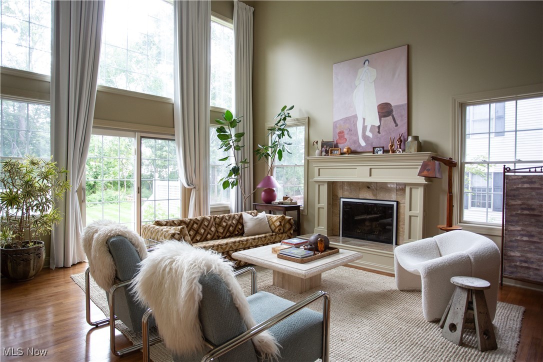 1779 E Sapphire Drive