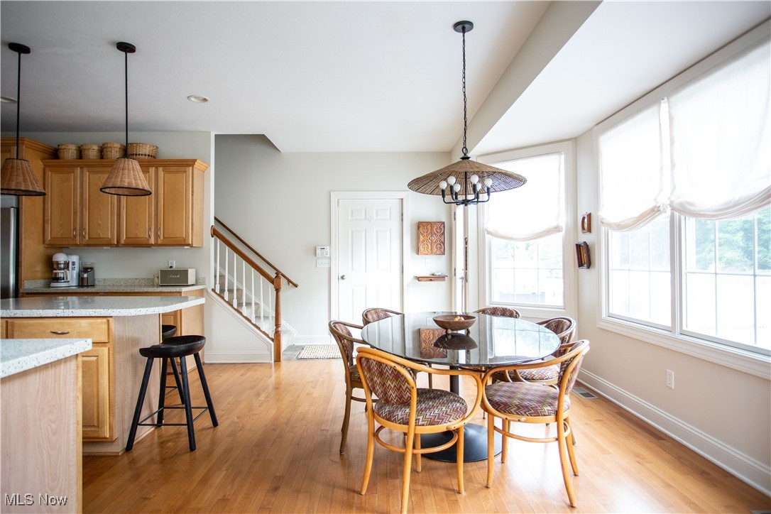 1779 E Sapphire Drive