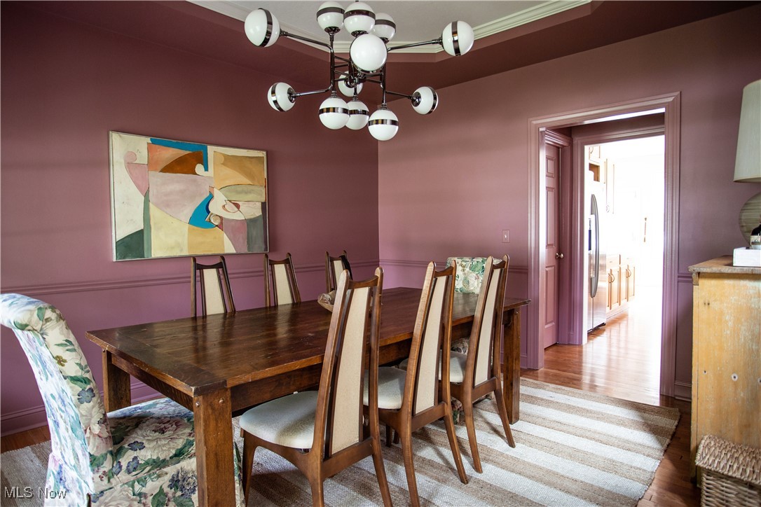 1779 E Sapphire Drive