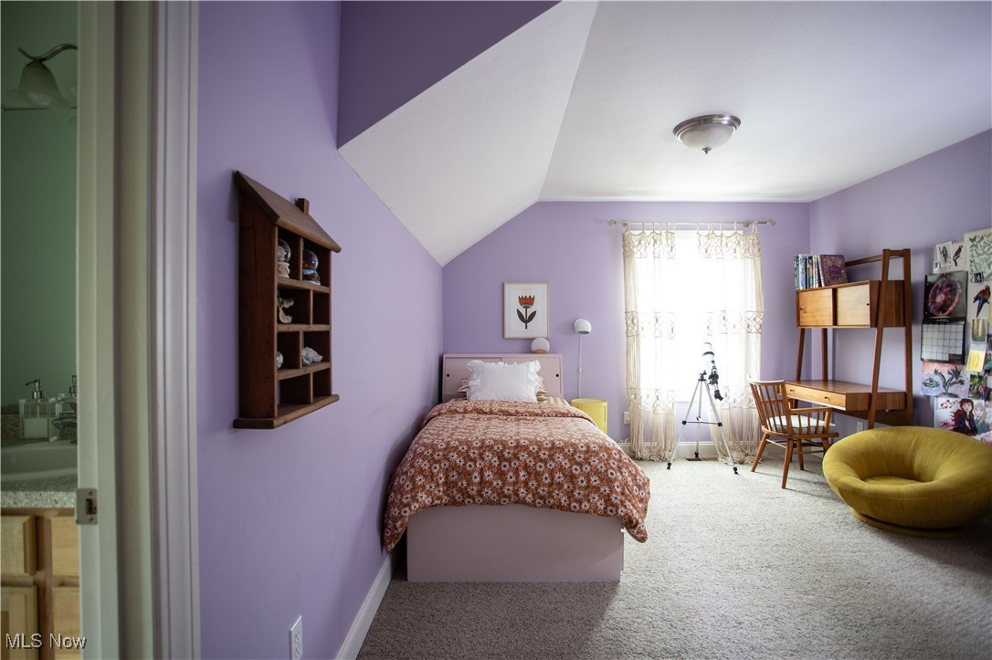 1779 E Sapphire Drive