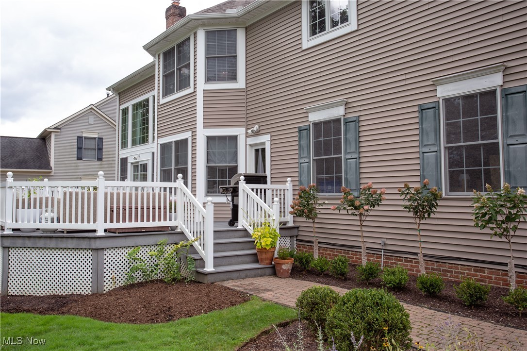 1779 E Sapphire Drive