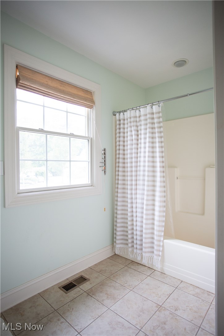 1779 E Sapphire Drive