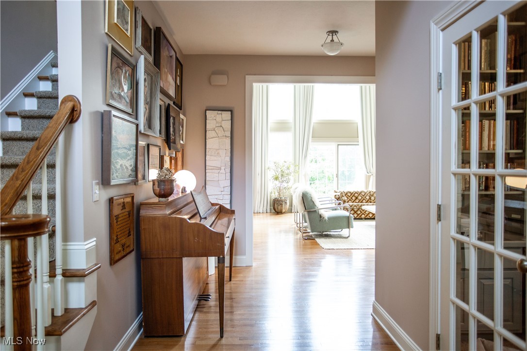 1779 E Sapphire Drive