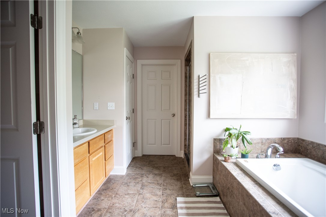 1779 E Sapphire Drive