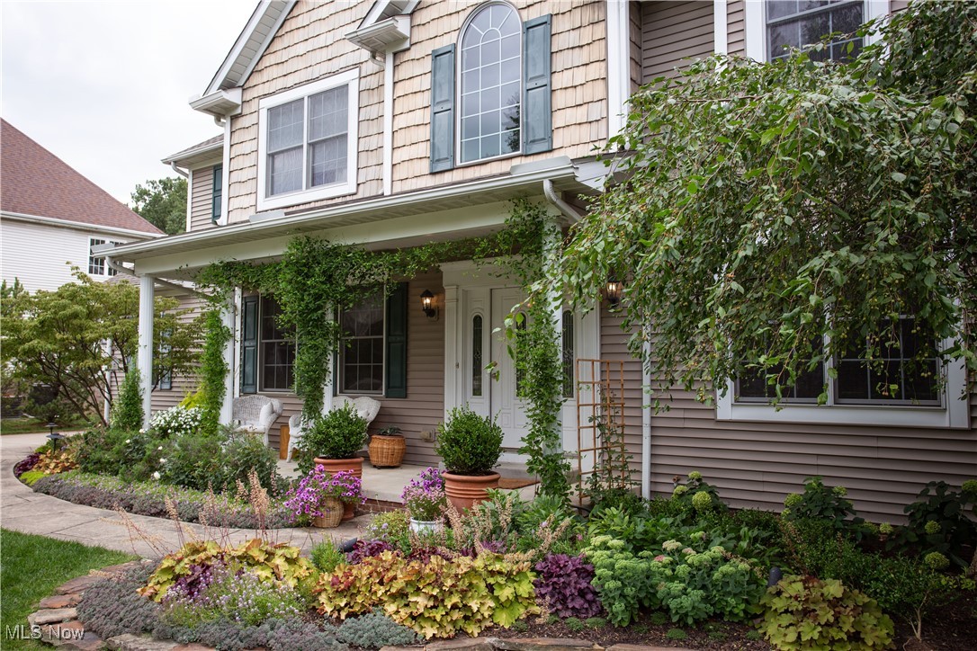 1779 E Sapphire Drive