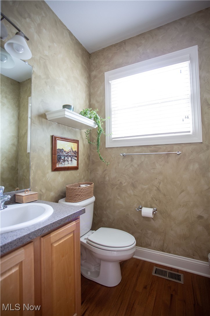 1779 E Sapphire Drive