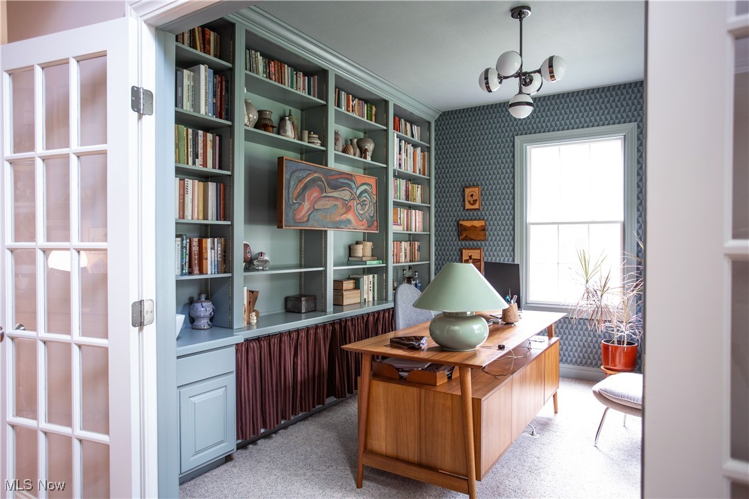 1779 E Sapphire Drive