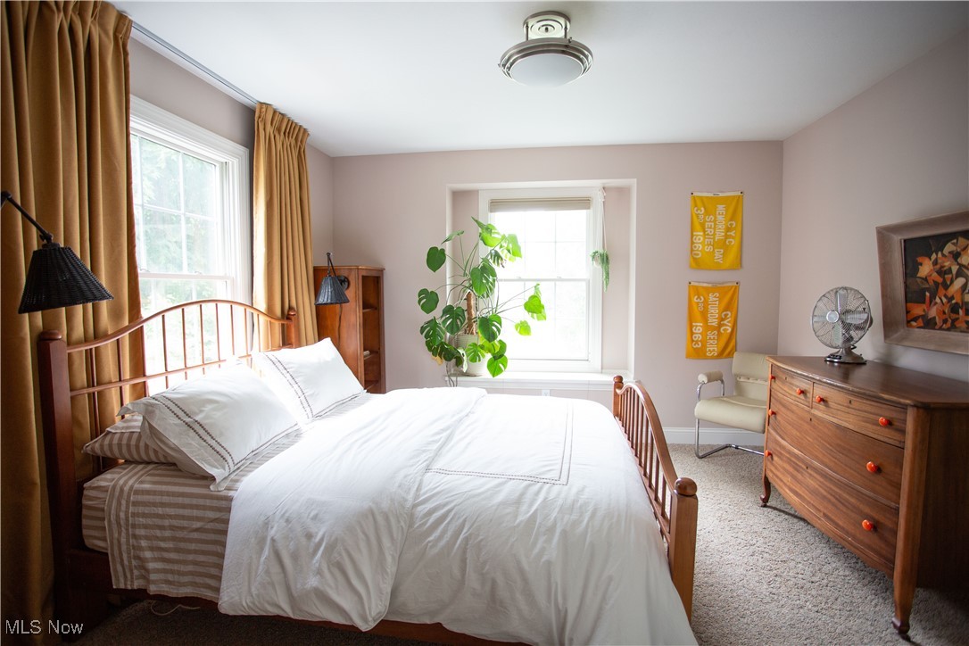 1779 E Sapphire Drive