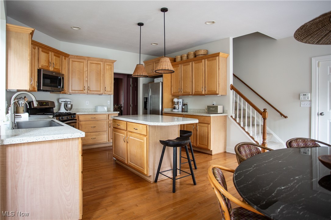 1779 E Sapphire Drive