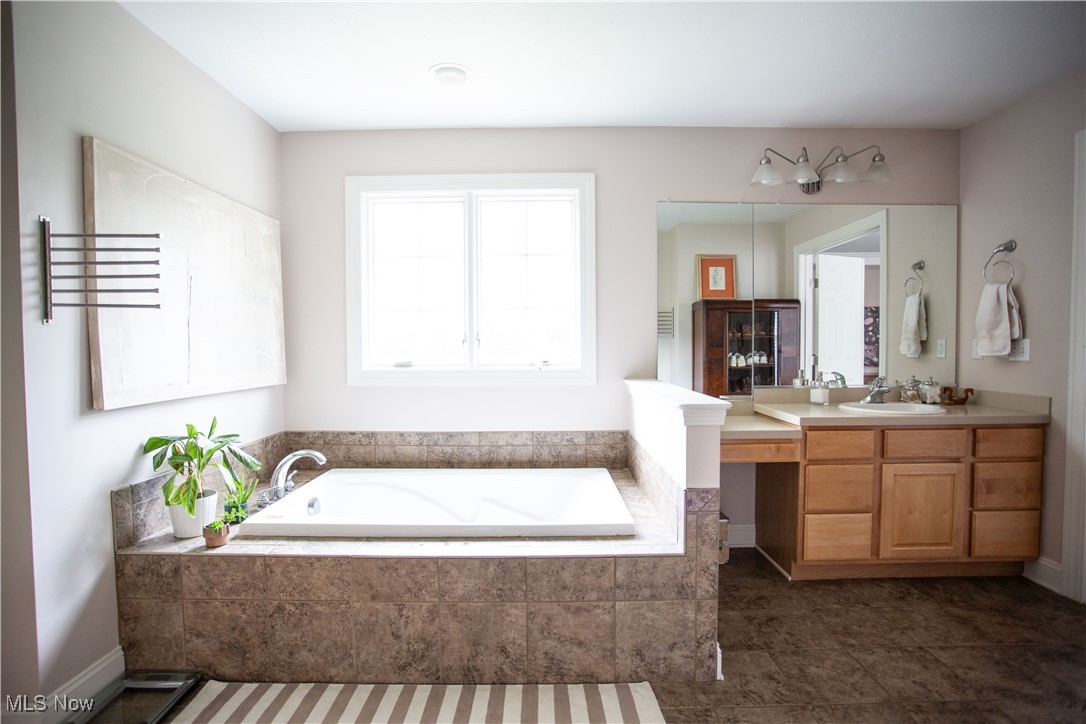 1779 E Sapphire Drive