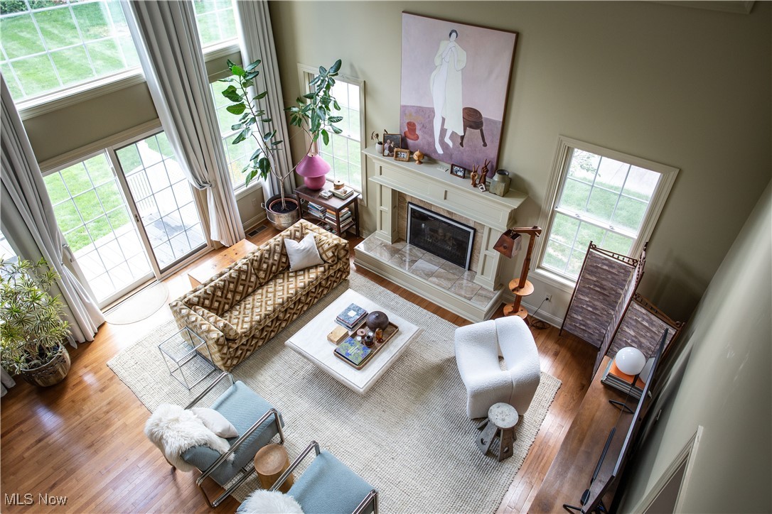 1779 E Sapphire Drive