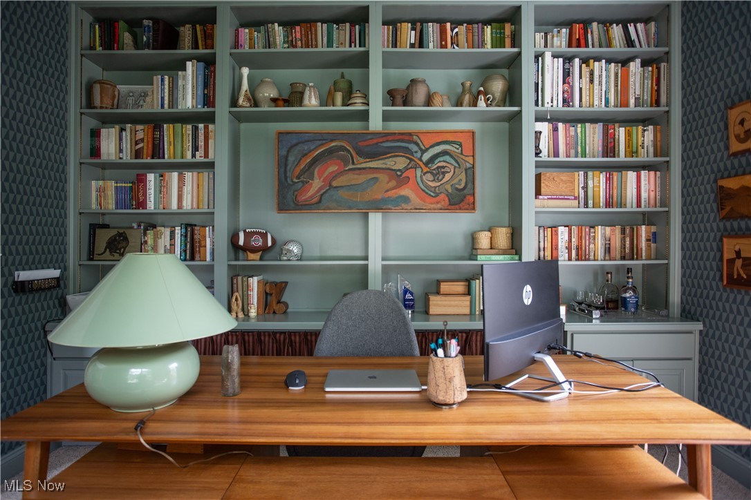 1779 E Sapphire Drive