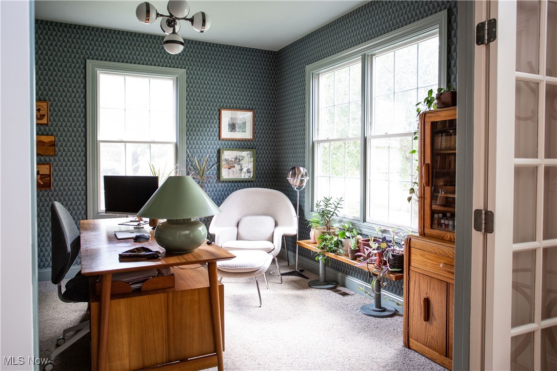 1779 E Sapphire Drive