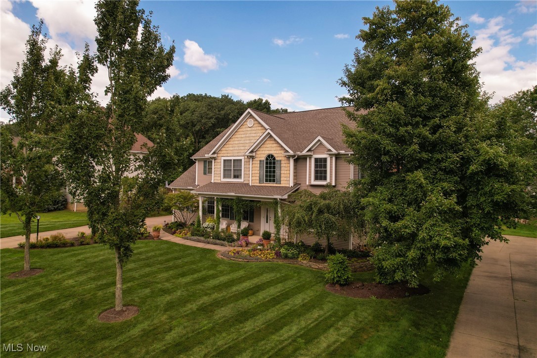 1779 E Sapphire Drive