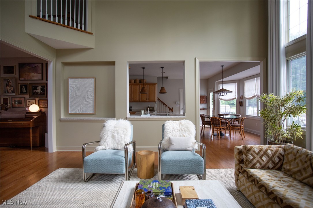 1779 E Sapphire Drive