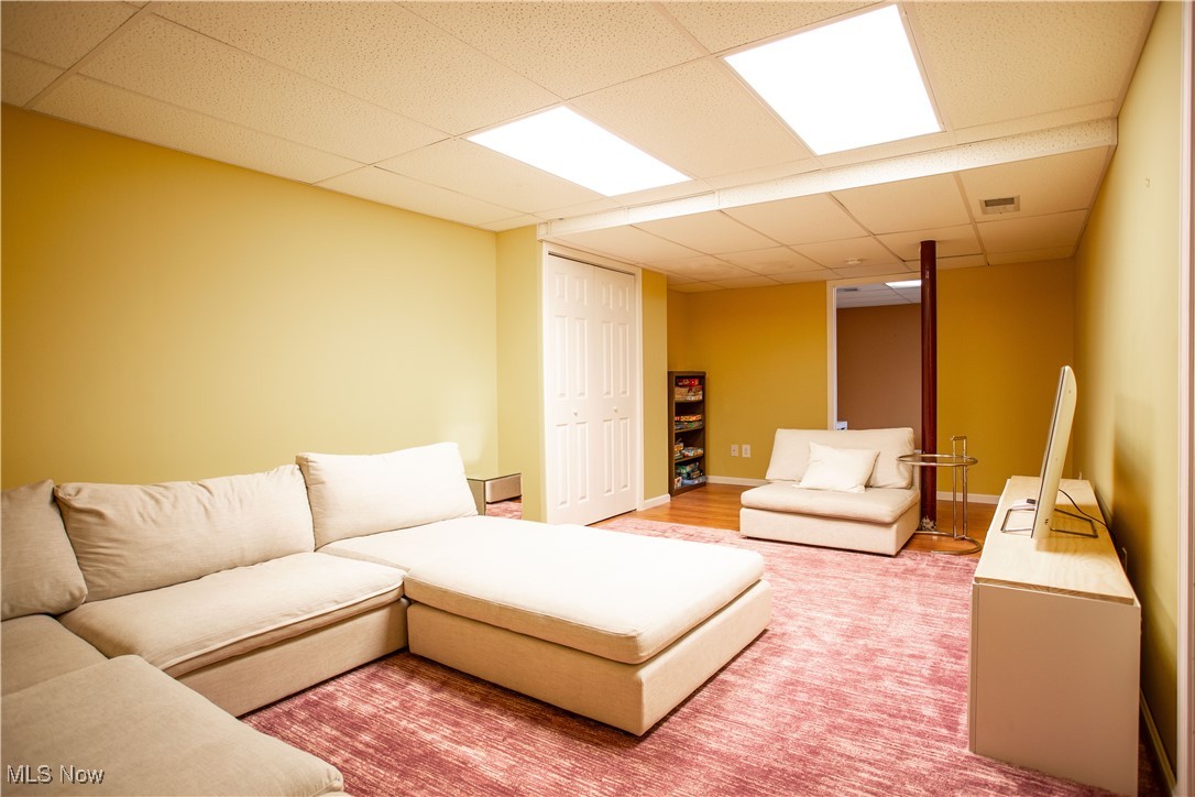 1779 E Sapphire Drive