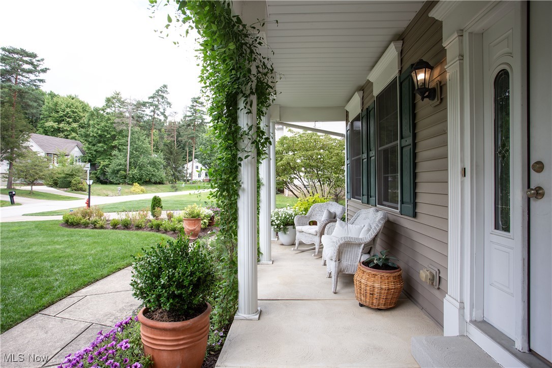 1779 E Sapphire Drive