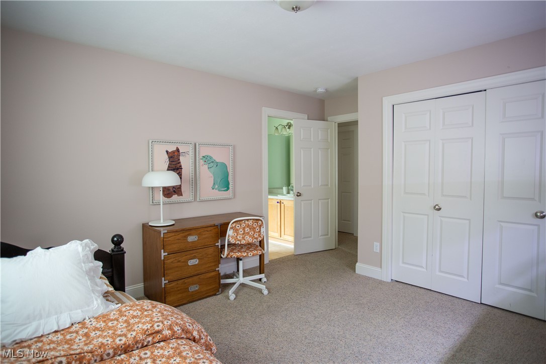 1779 E Sapphire Drive