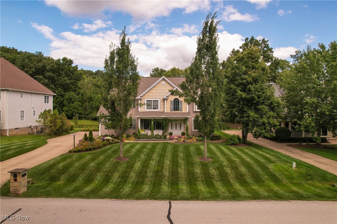 1779 E Sapphire Drive